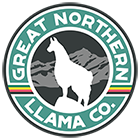 Great Northern Llama Company